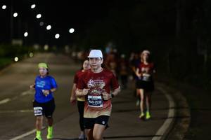 BIB: 
                            <button type="button" onclick="openModal(27865559)" class="btn btn-primary btn-sm float-right btn-popup" data-toggle="modal" data-target=".modal-high-quality">
                        <i class="fas fa-shopping-cart"></i> Add to Cart
                    </button>
                                            <button type="button" onclick="isThisMe(27865559, true)" class="btn btn-success btn-sm float-right btn-popup btn-isme hidden" data-toggle="tooltip" data-placement="bottom" title="นี่คือรูปของคุณใช่ไหม คลิกที่นี่เพื่อเอาเข้าอัลบั้ม">
                        <i class="fas fa-plus"></i> Add to album
                    </button>
                    <button type="button" onclick="isThisMe(27865559, false)" class="btn btn-warning btn-sm float-right btn-popup btn-isnotme hidden">
                        <i class="fas fa-ban"></i> Remove from album
                    </button>